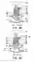 Fig. 09 - Multifunctional valve device