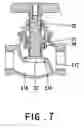 Fig. 10 - Multifunctional valve device