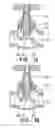 Fig. 11 - Multifunctional valve device