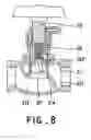 Fig. 12 - Multifunctional valve device