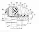 Fig. 01 - Electromagnetic driving apparatus and electromagnetic valve