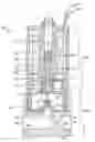 Fig. 01 - Solenoid valve and poppet assembly