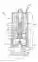 Fig. 02 - Solenoid valve and poppet assembly