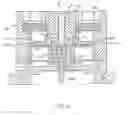 Fig. 03 - Solenoid valve and poppet assembly
