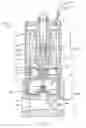 Fig. 04 - Solenoid valve and poppet assembly