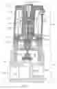 Fig. 06 - Solenoid valve and poppet assembly
