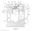 Fig. 07 - Solenoid valve and poppet assembly