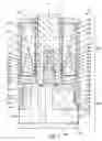 Fig. 02 - Solenoid valve assembly