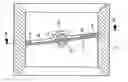 Fig. 01 - Method for sealing a throttle valve housing