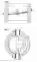 Fig. 02 - Method for sealing a throttle valve housing