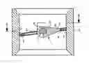 Fig. 01 - Method for closing off a throttle valve assembly