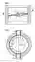 Fig. 02 - Method for closing off a throttle valve assembly