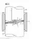 Fig. 03 - Method for closing off a throttle valve assembly