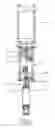Fig. 02 - Guillotine valve