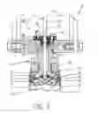 Fig. 04 - Guillotine valve