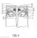 Fig. 05 - Guillotine valve
