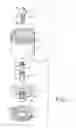 Fig. 02 - Valve for a water faucet