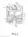 Fig. 03 - Valve for a water faucet