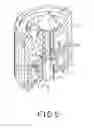 Fig. 06 - Valve for a water faucet