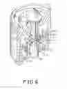 Fig. 07 - Valve for a water faucet