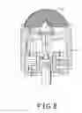 Fig. 09 - Valve for a water faucet