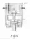 Fig. 10 - Valve for a water faucet
