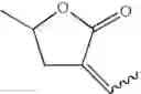 Fig. 03 - Refrigerant compositions comprising UV fluorescent dye and solubilizing agent