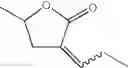 Fig. 04 - Refrigerant compositions comprising UV fluorescent dye and solubilizing agent