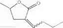 Fig. 05 - Refrigerant compositions comprising UV fluorescent dye and solubilizing agent