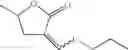 Fig. 06 - Refrigerant compositions comprising UV fluorescent dye and solubilizing agent