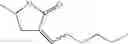 Fig. 07 - Refrigerant compositions comprising UV fluorescent dye and solubilizing agent