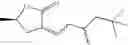 Fig. 12 - Refrigerant compositions comprising UV fluorescent dye and solubilizing agent