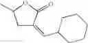 Fig. 13 - Refrigerant compositions comprising UV fluorescent dye and solubilizing agent
