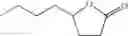 Fig. 14 - Refrigerant compositions comprising UV fluorescent dye and solubilizing agent