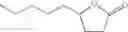 Fig. 15 - Refrigerant compositions comprising UV fluorescent dye and solubilizing agent