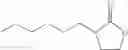 Fig. 19 - Refrigerant compositions comprising UV fluorescent dye and solubilizing agent