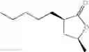Fig. 24 - Refrigerant compositions comprising UV fluorescent dye and solubilizing agent