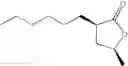 Fig. 25 - Refrigerant compositions comprising UV fluorescent dye and solubilizing agent