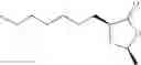 Fig. 26 - Refrigerant compositions comprising UV fluorescent dye and solubilizing agent