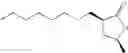 Fig. 27 - Refrigerant compositions comprising UV fluorescent dye and solubilizing agent