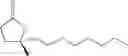 Fig. 31 - Refrigerant compositions comprising UV fluorescent dye and solubilizing agent