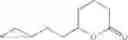 Fig. 33 - Refrigerant compositions comprising UV fluorescent dye and solubilizing agent