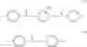 Fig. 03 - Aqueous mini-emulsions which are stable in storage and based on cholesteric mixtures