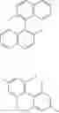 Fig. 07 - Aqueous mini-emulsions which are stable in storage and based on cholesteric mixtures