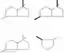 Fig. 08 - Aqueous mini-emulsions which are stable in storage and based on cholesteric mixtures