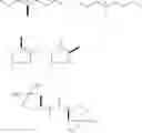 Fig. 09 - Aqueous mini-emulsions which are stable in storage and based on cholesteric mixtures