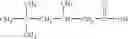 Fig. 05 - Antioxidants and antioxidant boosters capable of producing hydroperoxyl radicals