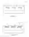 Fig. 03 - Methods of forming switchable circuit devices