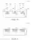 Fig. 07 - Methods of forming switchable circuit devices