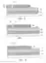 Fig. 03 - Vertical Carbon Nanotube Field Effect Transistor